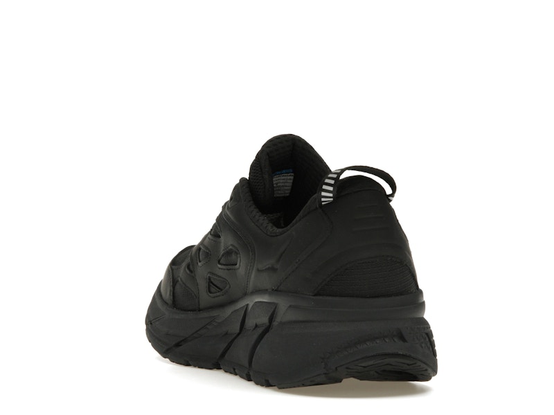 Hoka One One Clifton L Gore-Tex Black (All Gender)