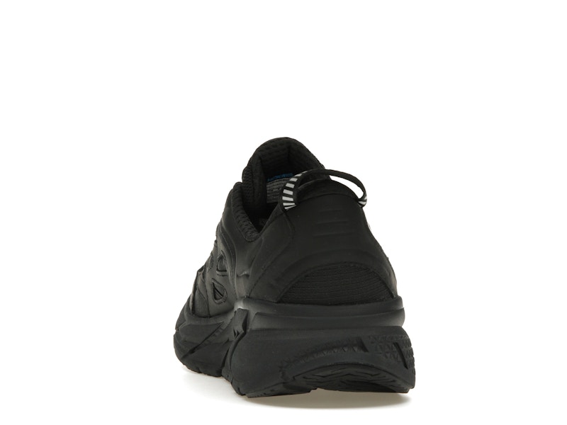 Hoka One One Clifton L Gore-Tex Black (All Gender)
