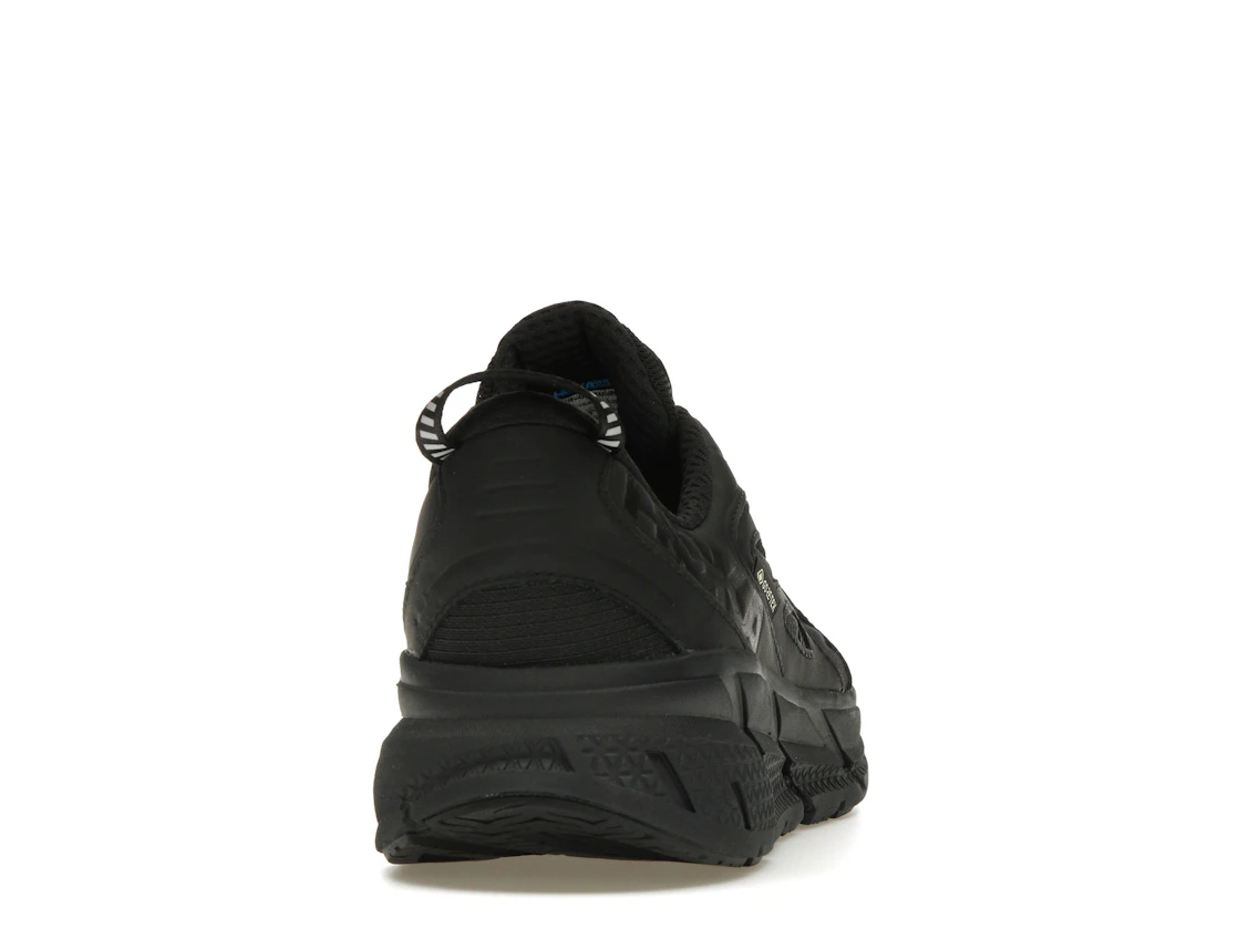 Hoka One One Clifton L Gore-Tex Black (All Gender)