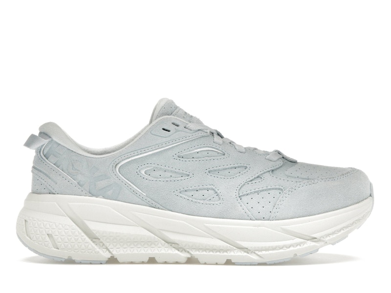 all gender clifton l