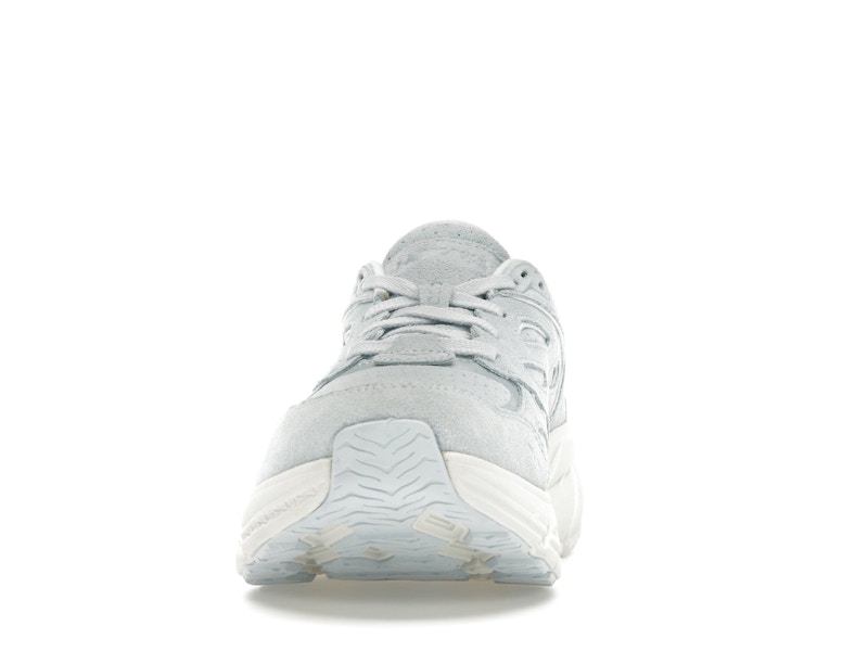 Hoka One One Clifton L Suede Country Air Bit of Blue (All Gender)