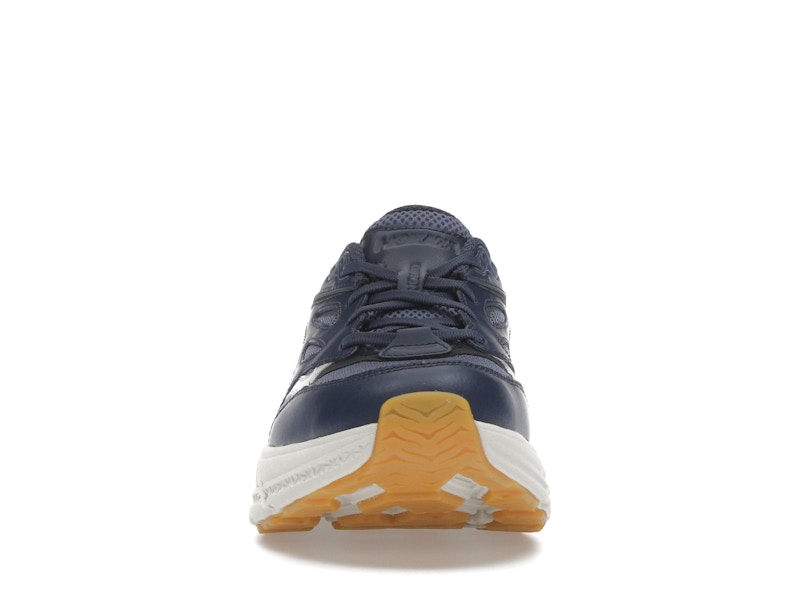 Hoka One One Clifton L Varsity Navy Sesame