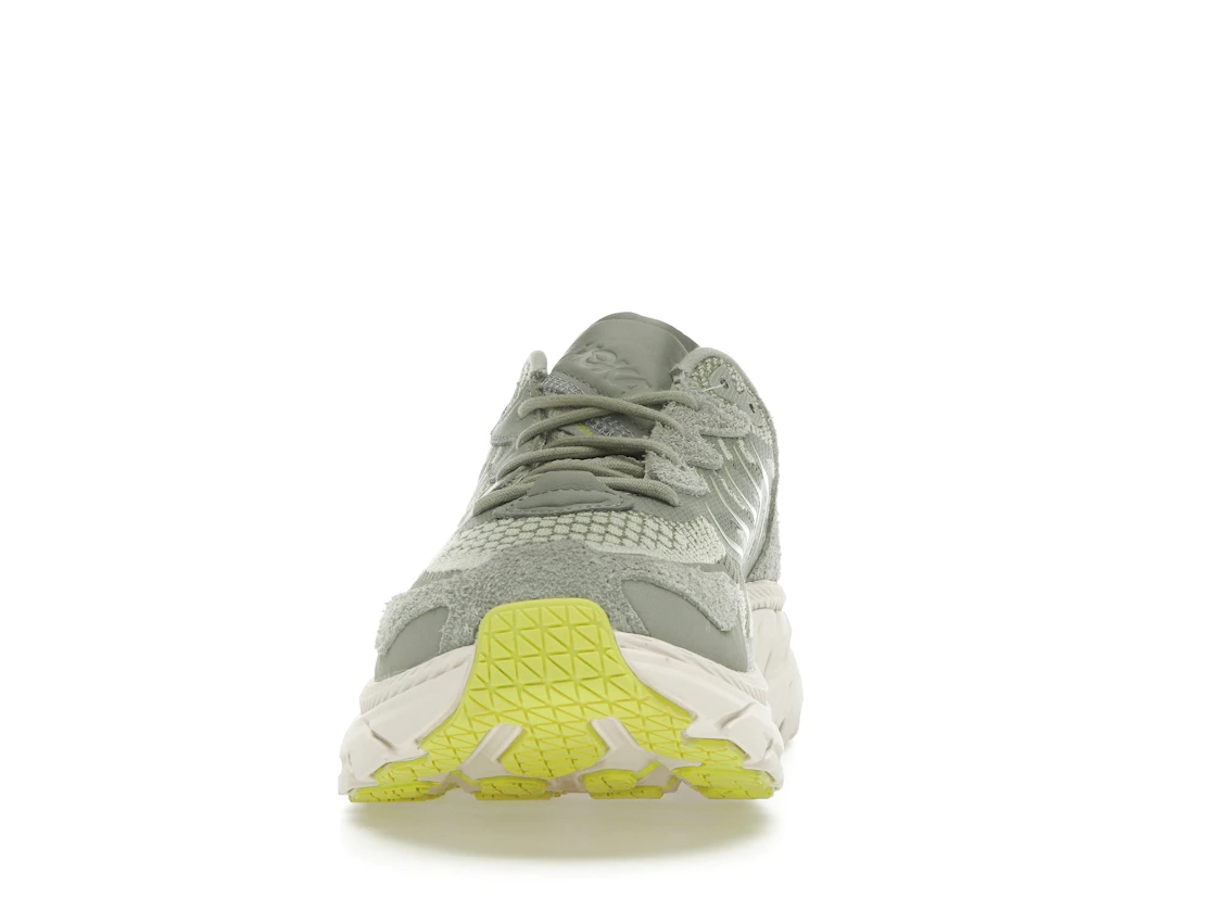 Hoka One One Clifton LS Barley