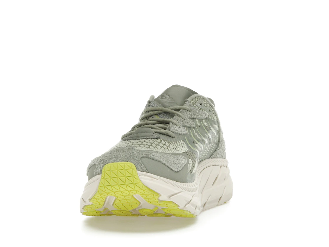 Hoka One One Clifton LS Barley