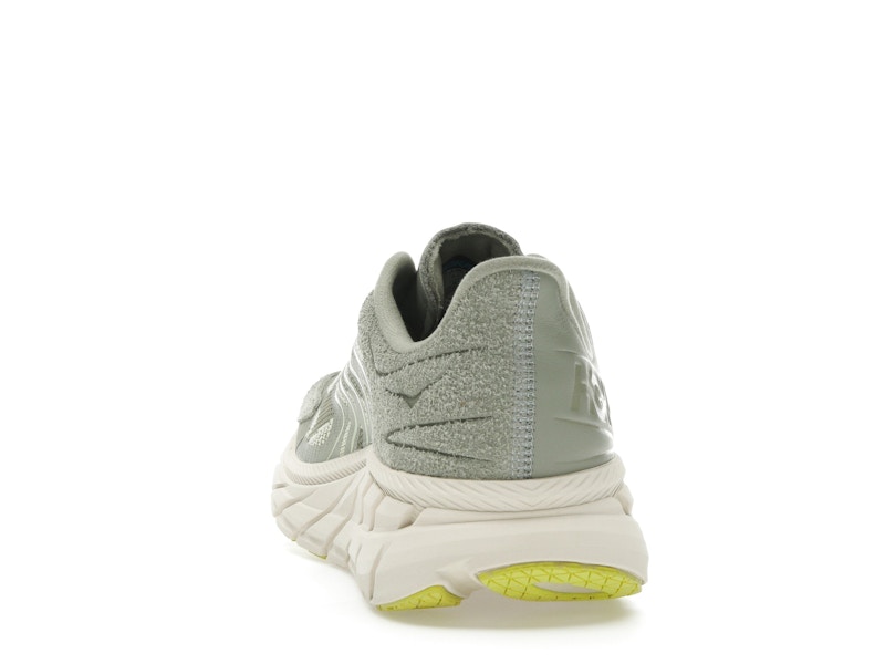 Hoka One One Clifton LS Barley