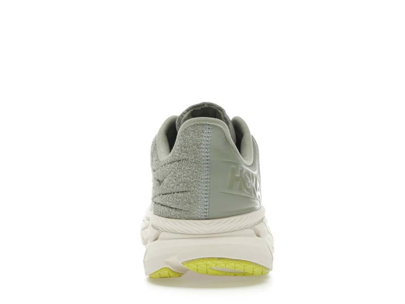 Hoka One One Clifton LS Barley