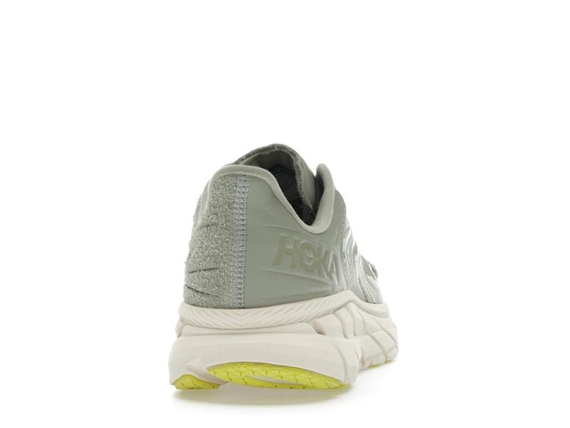 Hoka One One Clifton LS Barley