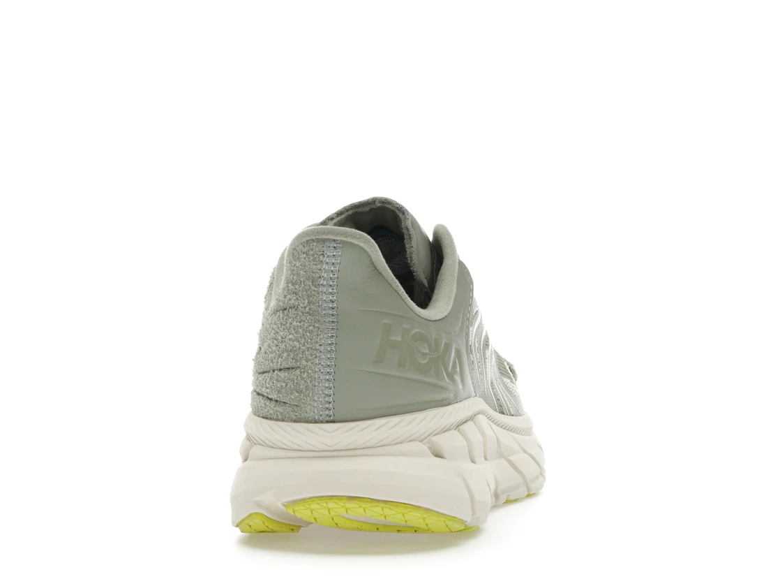 Hoka One One Clifton LS Barley