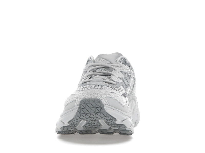 Hoka One One Clifton LS Galactic Grey