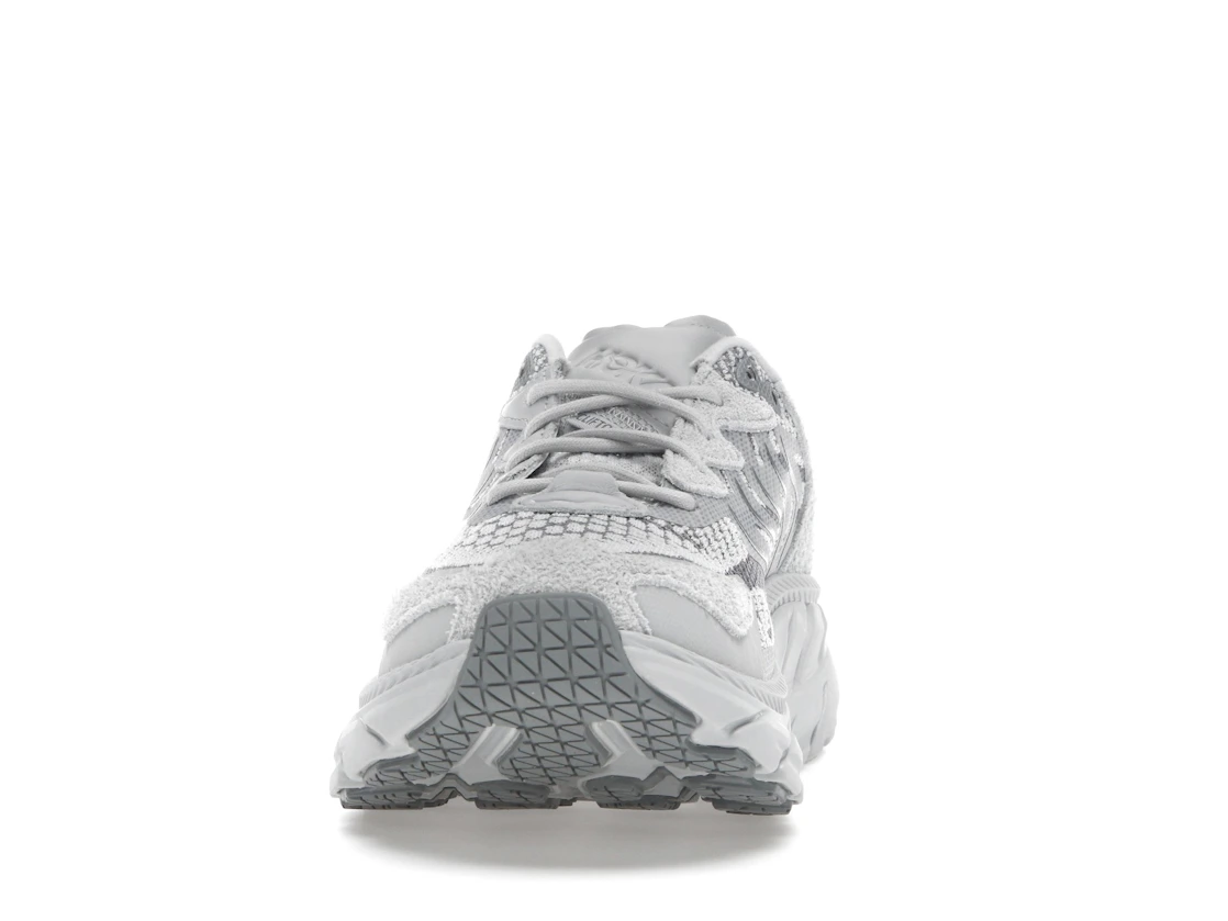 Hoka One One Clifton LS Galactic Grey