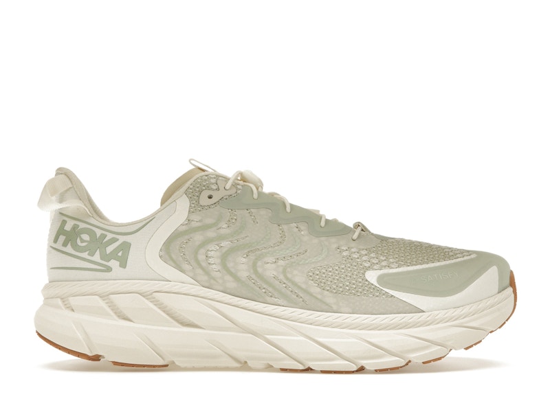 Hoka one one best sale 10.5