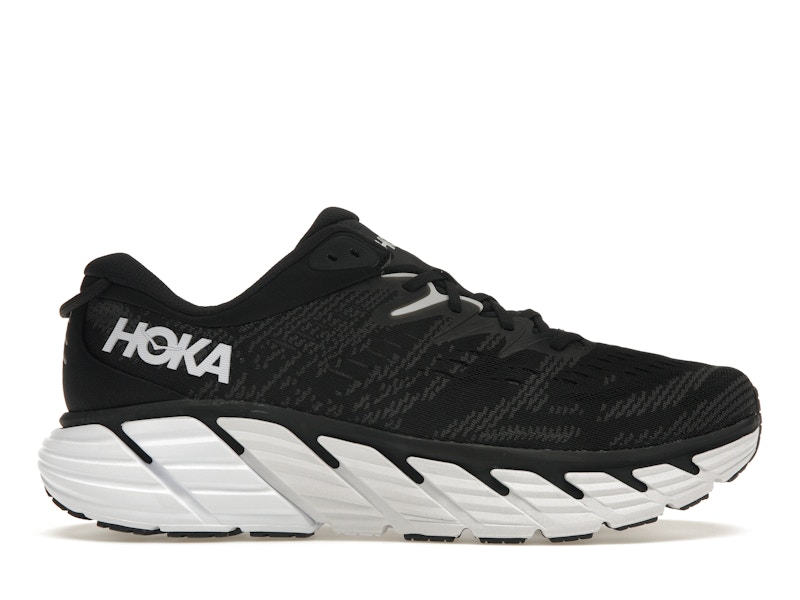 Hoka one hot sale one gaviota sale
