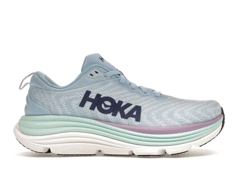 Hoka new releases 219 hot sale