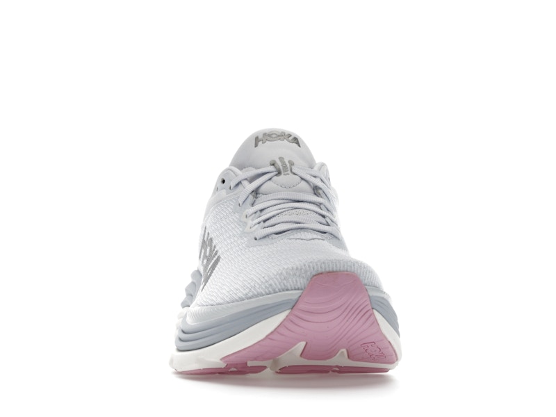 Hoka One One Gaviota 5 Sea Ice Pink Twilight (Women's)