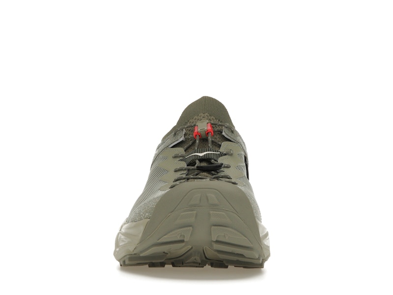 Hoka One One Hopara 2 Barley Oat Milk