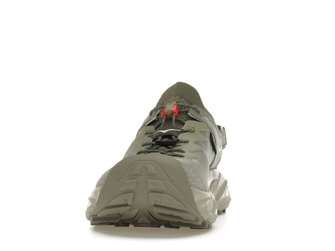 Hoka One One Hopara 2 Barley Oat Milk