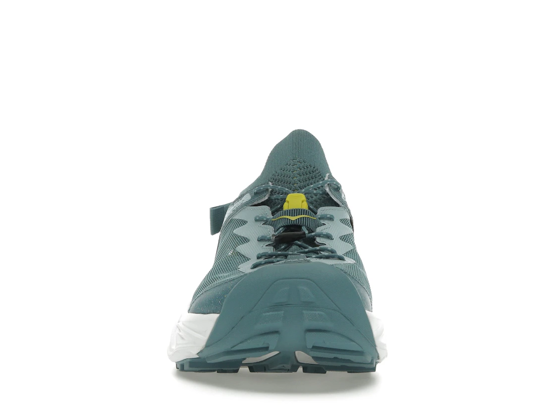 Hoka One One Hopara 2 Druzy Mountain Fog