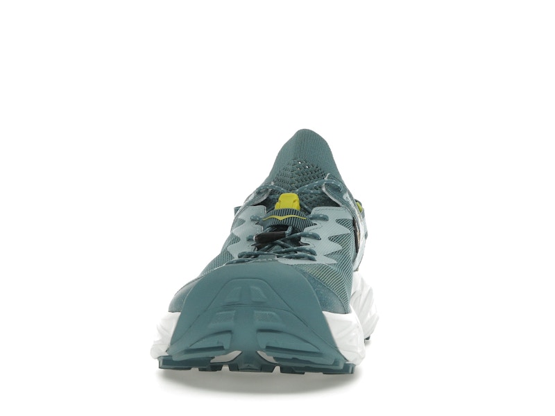 Hoka One One Hopara 2 Druzy Mountain Fog