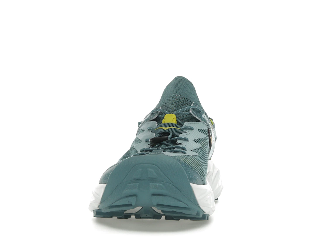 Hoka One One Hopara 2 Druzy Mountain Fog