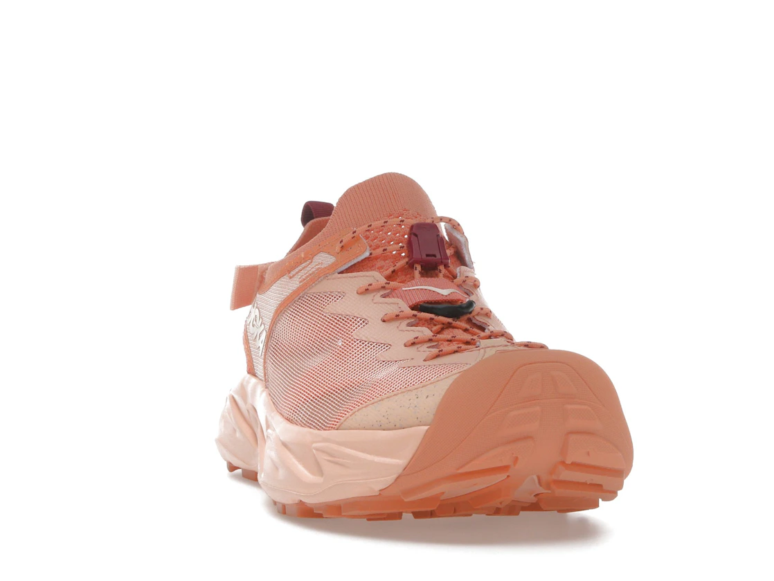 Hoka One One Hopara 2 Dry Clay Feldspar (Women's)