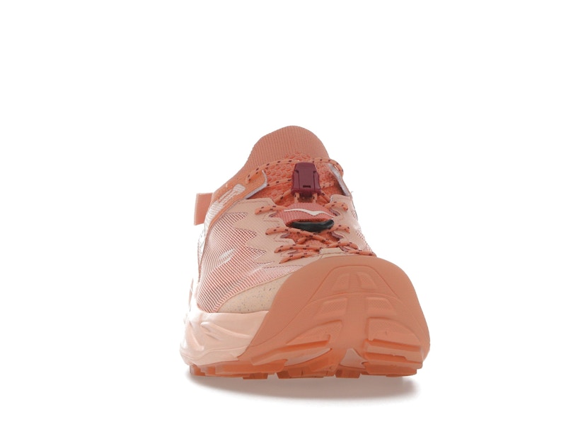Hoka One One Hopara 2 Dry Clay Feldspar (Women's)