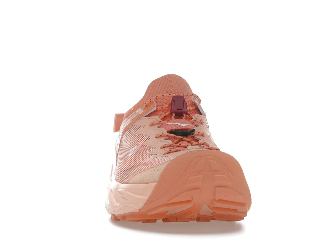 Hoka One One Hopara 2 Dry Clay Feldspar (Women's)