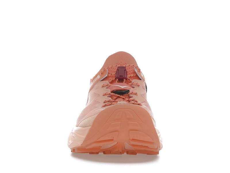 Hoka One One Hopara 2 Dry Clay Feldspar (Women's)