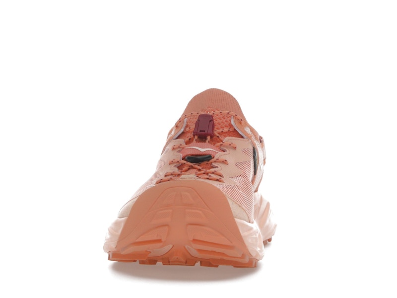 Hoka One One Hopara 2 Dry Clay Feldspar (Women's)
