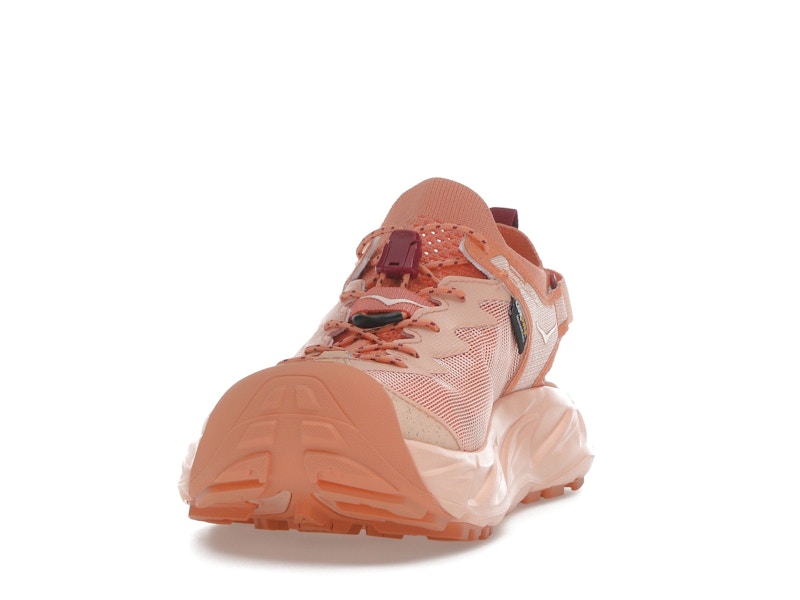 Hoka One One Hopara 2 Dry Clay Feldspar (Women's)