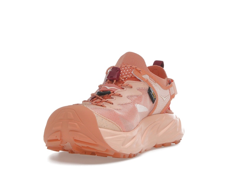 Hoka One One Hopara 2 Dry Clay Feldspar (Women's)