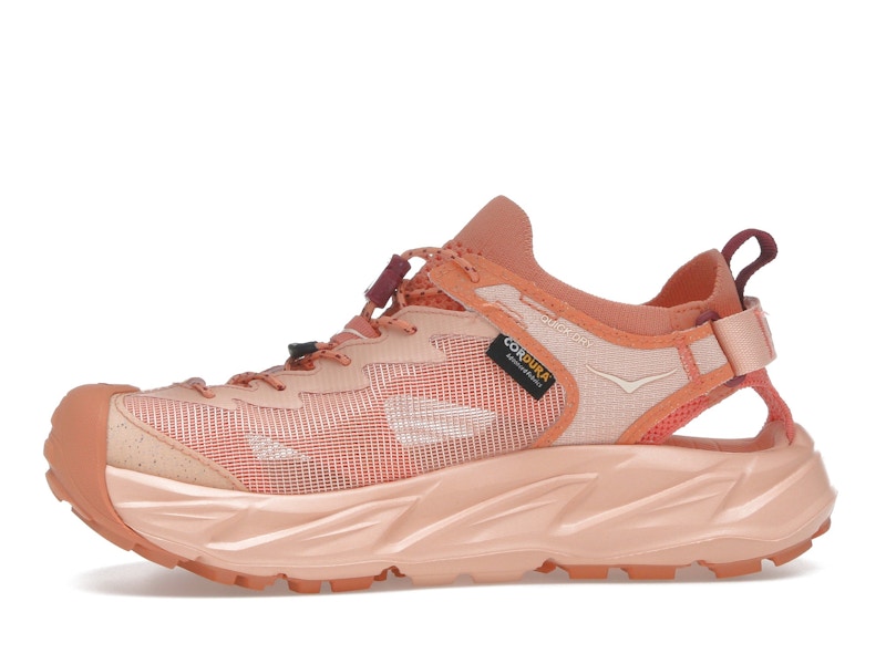Hoka One One Hopara 2 Dry Clay Feldspar (Women's)