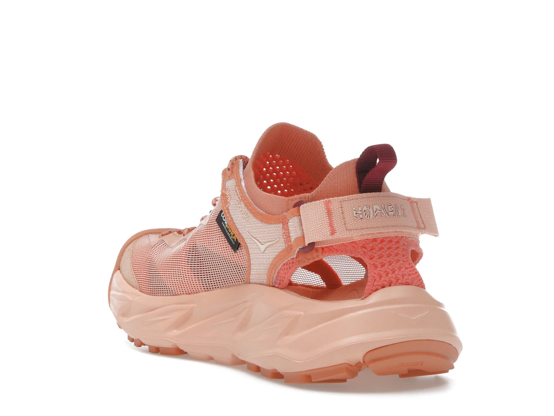 Hoka One One Hopara 2 Dry Clay Feldspar (Women's)