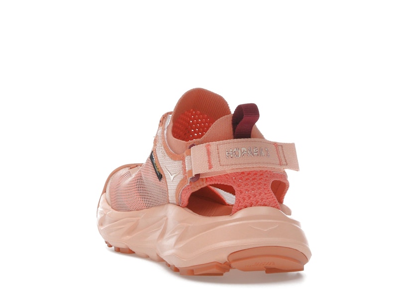 Hoka One One Hopara 2 Dry Clay Feldspar (Women's)