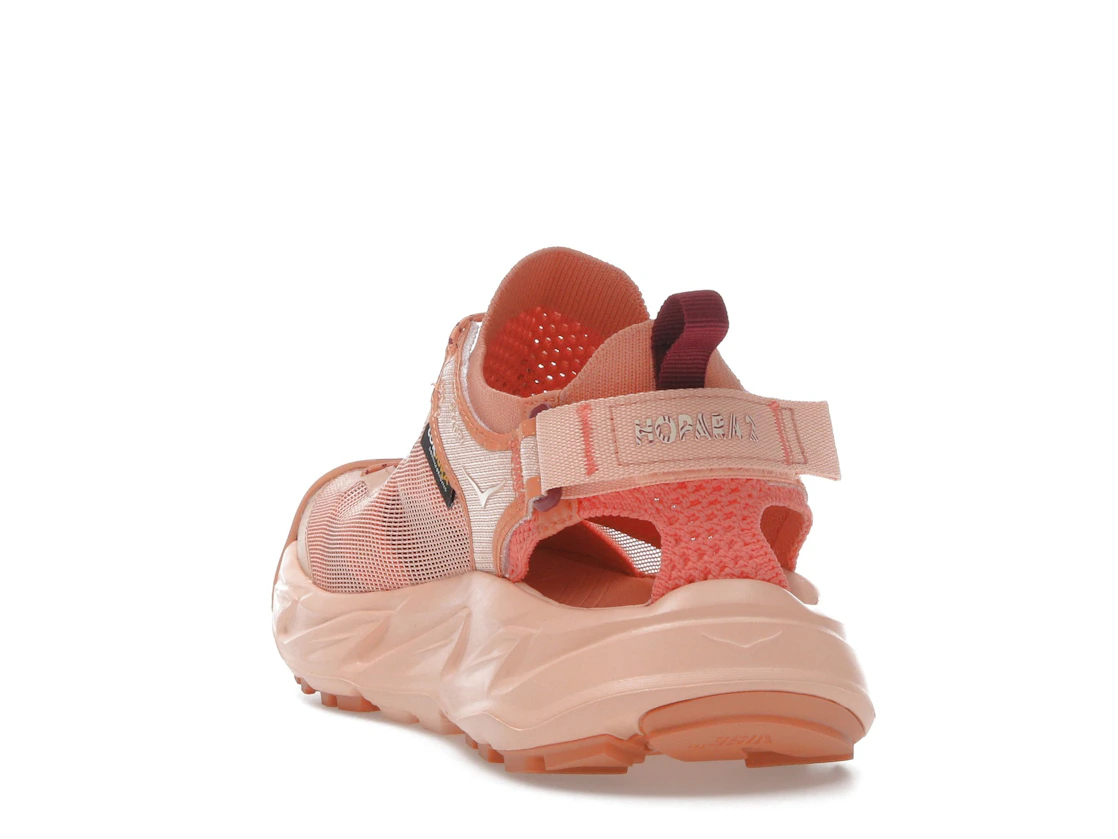 Hoka One One Hopara 2 Dry Clay Feldspar (Women's)