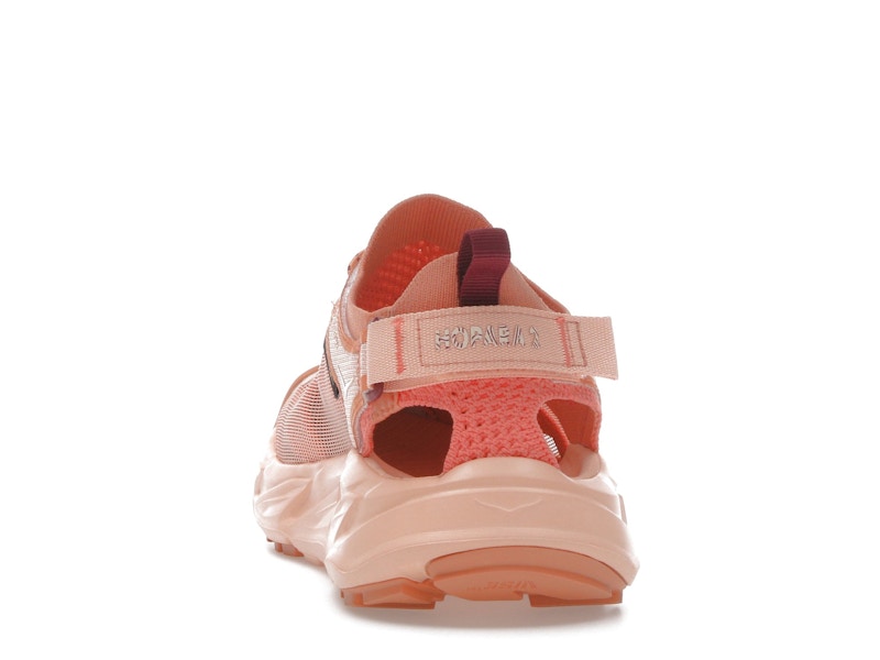 Hoka One One Hopara 2 Dry Clay Feldspar (Women's)