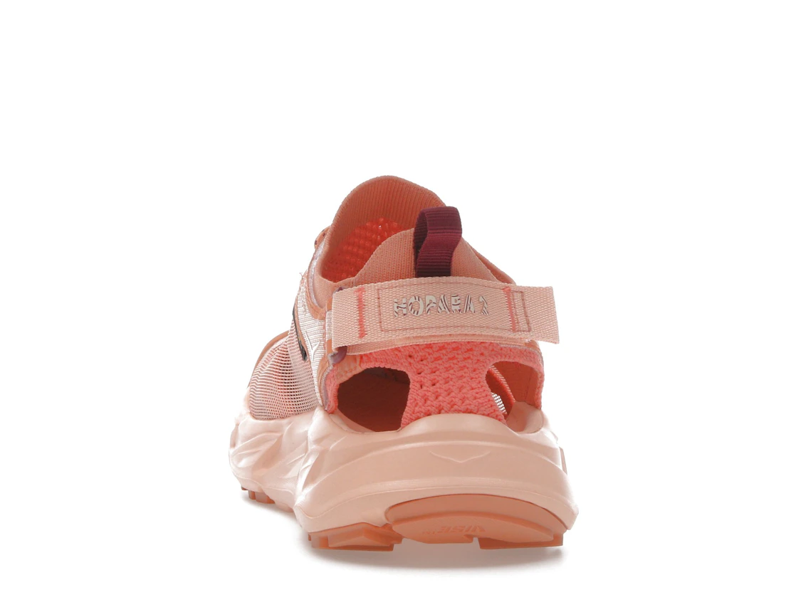 Hoka One One Hopara 2 Dry Clay Feldspar (Women's)