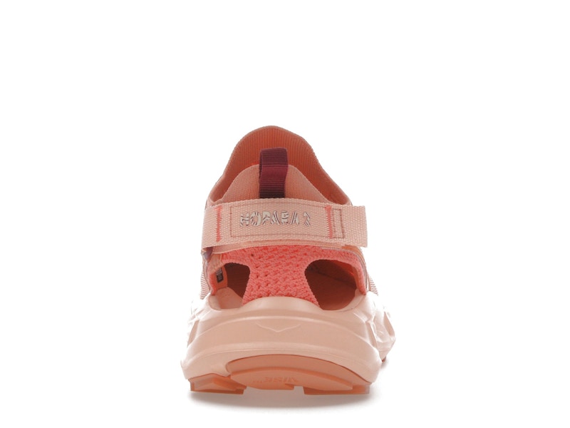 Hoka One One Hopara 2 Dry Clay Feldspar (Women's)