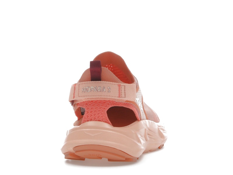 Hoka One One Hopara 2 Dry Clay Feldspar (Women's)