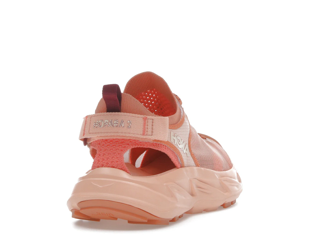 Hoka One One Hopara 2 Dry Clay Feldspar (Women's)