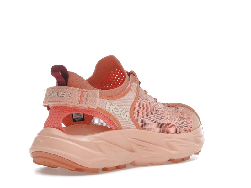 Hoka One One Hopara 2 Dry Clay Feldspar (Women's)