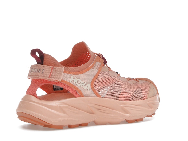 Hoka One One Hopara 2 Dry Clay Feldspar (Women's)