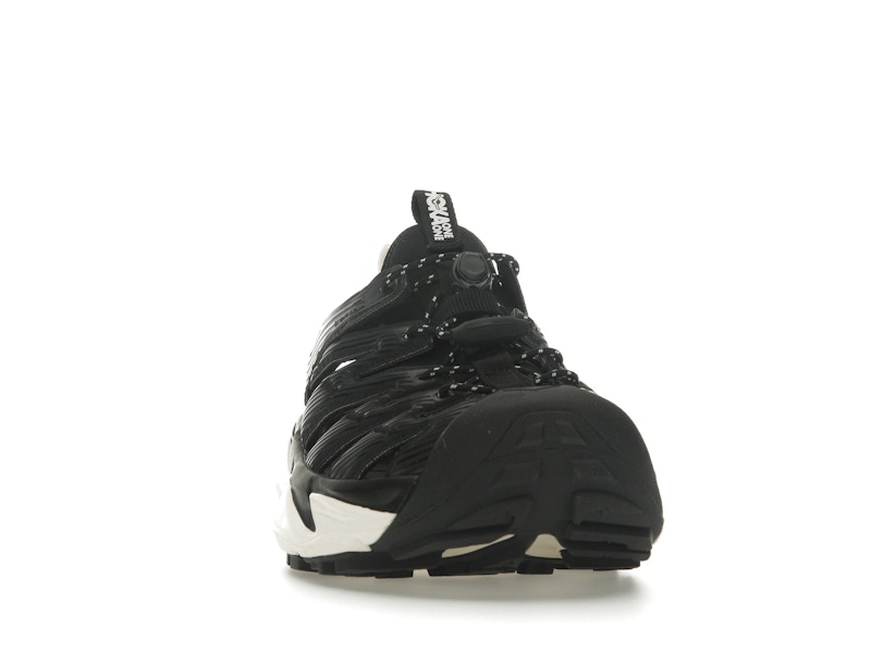 Hoka One One Hopara Black Alabaster