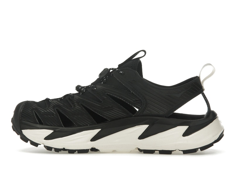Hoka One One Hopara Black Alabaster
