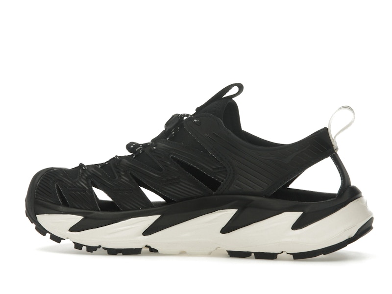 Hoka One One Hopara Black Alabaster