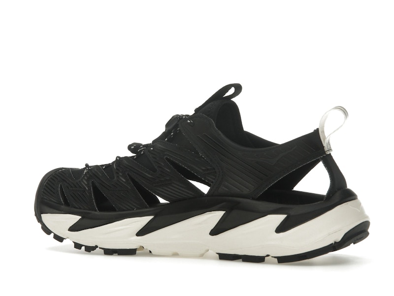 Hoka One One Hopara Black Alabaster