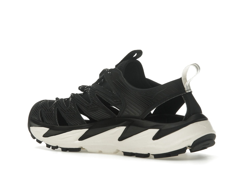 Hoka One One Hopara Black Alabaster
