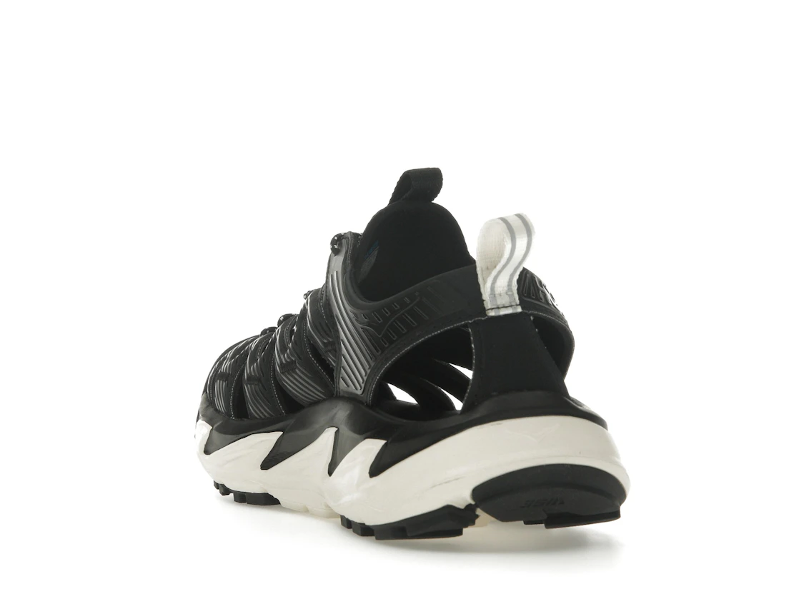 Hoka One One Hopara Black Alabaster