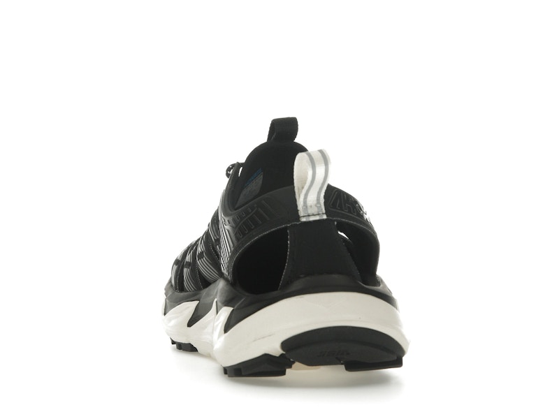 Hoka One One Hopara Black Alabaster