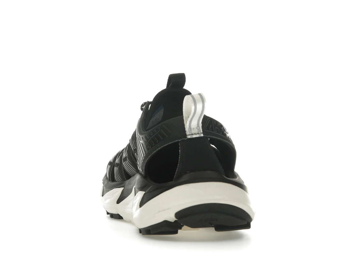 Hoka One One Hopara Black Alabaster