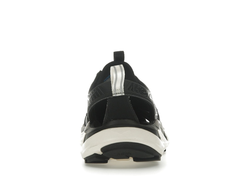 Hoka One One Hopara Black Alabaster